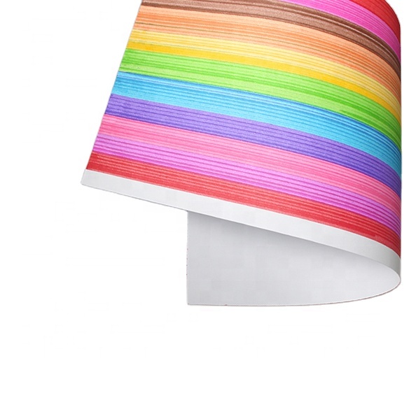 Offset Printing Compatible Bond Paper for FBB/Ivory Board/Duplex Board Printing Needs