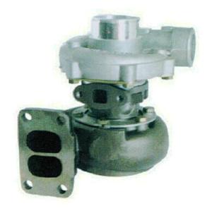 China Kobelco Truck TO4E58 Turbo 479008-0001，ME078070 wholesale