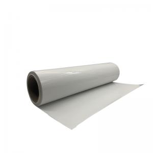 China I-MAGNET Removable Adhesive Sheets Self Adhesive Removable Sticky Material wholesale