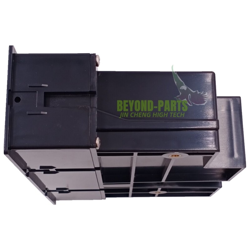 catererpillar 320C 320D 320D2 Excavator Spare Parts 24V Air Conditioning Unit 157-3210