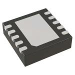 LTC3440EMS
