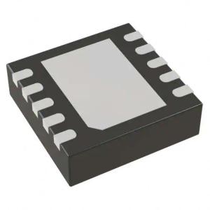 China LTC3440EMS wholesale