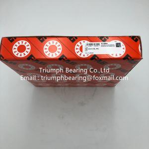 China FAG Cylindrical Roller Bearings NU232-E-XL-M1-C3 wholesale
