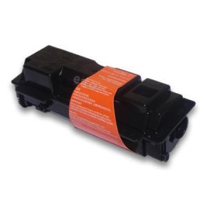 China Kyocera Mita FS 4000dn Original Kyocera Photocopier Toner Black TK310 wholesale