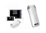 80 Elements Battery Lasts 3 Hours Ipad Ultrasound Scanner