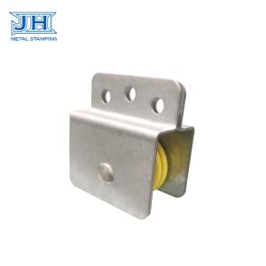 China OEM Window and Door Hardware wholesale