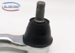 ISO9001 Steel HONDA 53560-SAA-013 Car Tie Rod Ends