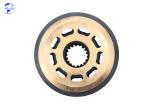 Rexroth Hydraulic Pump Repair Kits A4VG28 Cylinder Block