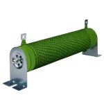 RX20 100W 150W 200W Braking Power Resistor 1000W