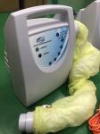 Patient Warming System With Good Price