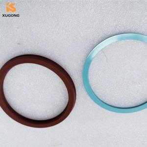 China Excavator Spare Parts 707-51-95030 SEAL KIT for KOMATSU wholesale