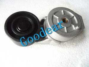 China Dongfeng cummins 6BT diesel engine belt tensioner 3914086 wholesale