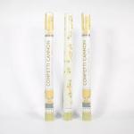 Wholesale Top Sales Confetti Cannon Eco Friendly Confetti Party Popper & Spray