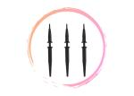 Beauty salon Equipment spider veins high frequency vascular veins removal