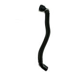 XINLONG LION Auto Parts Water Pump Radiator Coolant Hose OE 17127591094 Fast