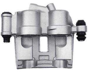 China Mercedes Sprinter 9044200201 Chassis Parts Brake Caliper wholesale
