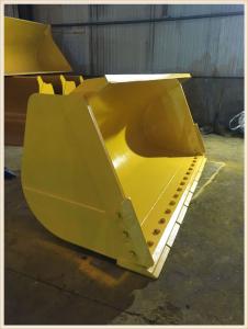 China Supply Caterpillar 924F/936E/938F/950E loader bucket wholesale