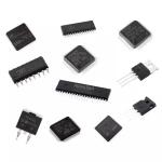 8.0SMDJ78CA ESD Protection Diodes / TVS Diodes 8.0SMDJ - CA 78V