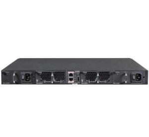 China CE6880-48T4Q2CQ-EI Huawei Network Switches wholesale