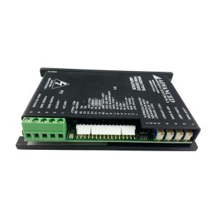 China 128500101 AMPLIFIER SERVO For Gerber GTXL Spare Parts wholesale