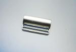 OEM ODM Powder Metallurgy Parts Sintered Metal For Electronics