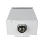 Thermal Efficiency Constant Temperature Gas Water Heater CE Certified