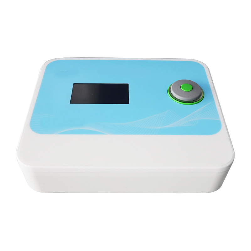 Rehabilitation Equipment Nerve Muscle Electrical Stimulation Device OE1162 Approved by UNHCR