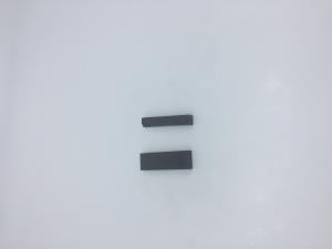 China High Hardness Stamping Car Parts , Hot Stamping Automotive Parts Structural Strength wholesale
