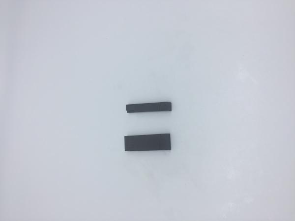 High Hardness Stamping Car Parts , Hot Stamping Automotive Parts Structural