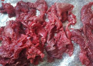 China Seafrozen Fresh 10kg Yellowfin Tuna Fish Waste Meat wholesale