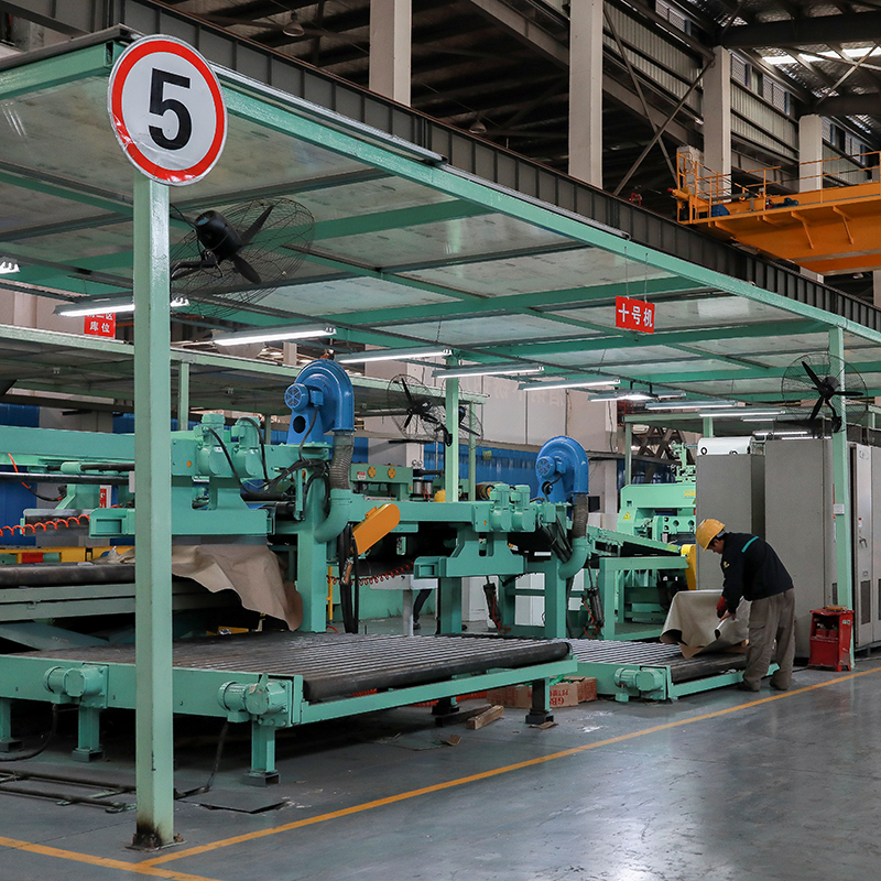 316 430 202 201 304L Stainless Steel Strip Metal Building Material