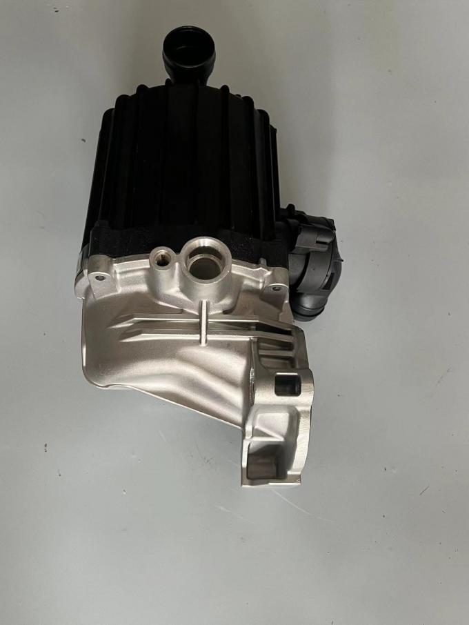 924548.0456 separator Penta Spare Parts