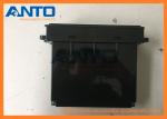 Hyundai R290-7 Excavator Replacement Parts , 11N6-90031 11Q6-90031 Air