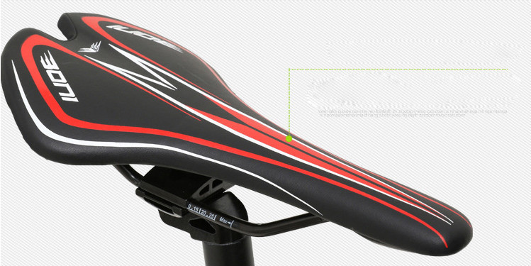 Small Aluminum 20 Inch Wheel 7 Speed Road Bike