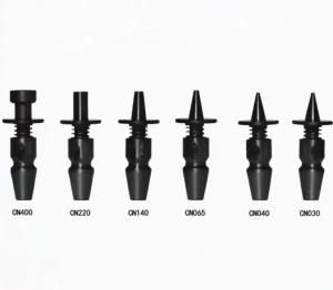 China Samsung CN400 SMT Machine Nozzle J9055258A CN750 J9055142B CN1100 wholesale