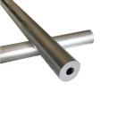 Anodizing Aluminum Tube Profiles For Bicycle Frame From Experienced