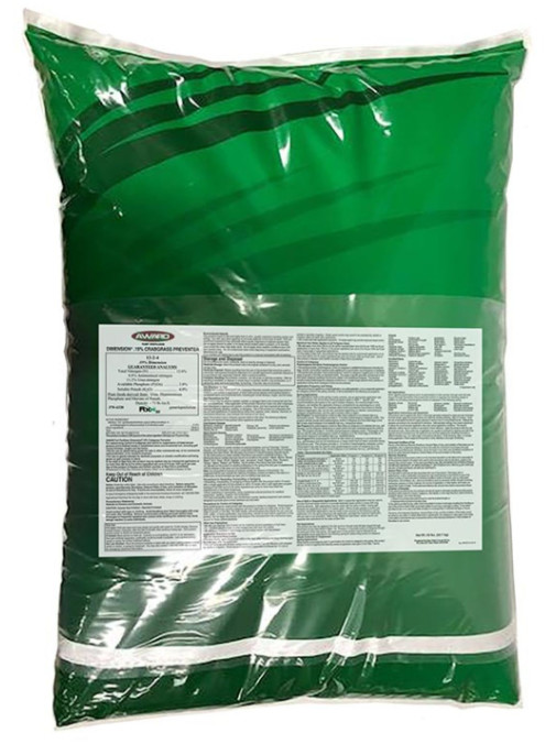 Polyethylene Urea Fertilizer Bag Sacks 50kg 50gsm Recycled