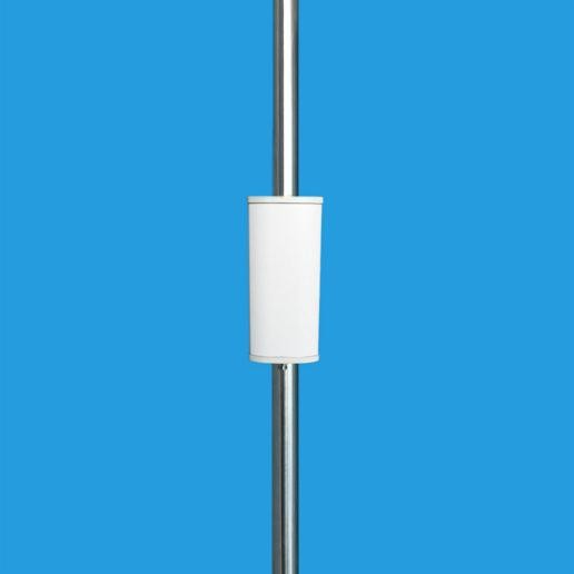 AMEISON 5725-5850MHz 14dBi Directional Panel Antenna WIFI wireless antenna
