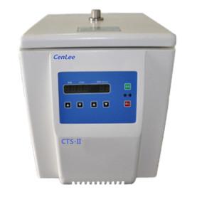 China Mini Benchtop Centrifuge, DC Brushless Motor centrifuge machine, 3000rpm low speed centrifuge wholesale