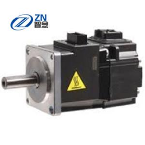 China HF-KN43J 400W Mitsubishi Servo Motor wholesale