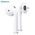 Air2 ABS TWS True Wireless Stereo Earphones Multicolor For Sport