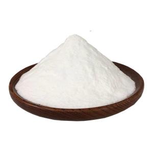 China Natural And Safe Cream Seasoning Powder For Food Industry With Vanillin wholesale