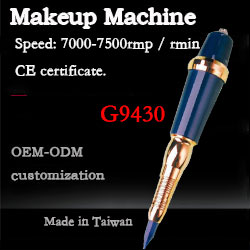 0-80mm Plastic Vernier Caliper Eyebrow Measuring Tool Slide Scale Eyebrow Shape Ruler For Permanent Makeup