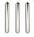 310ml tube High Performance Hot sales primerless good price Auto Glass Urethane