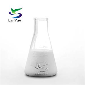 China High Efficiency Defoaming Silicone Leveling Agent Anti Foaming wholesale