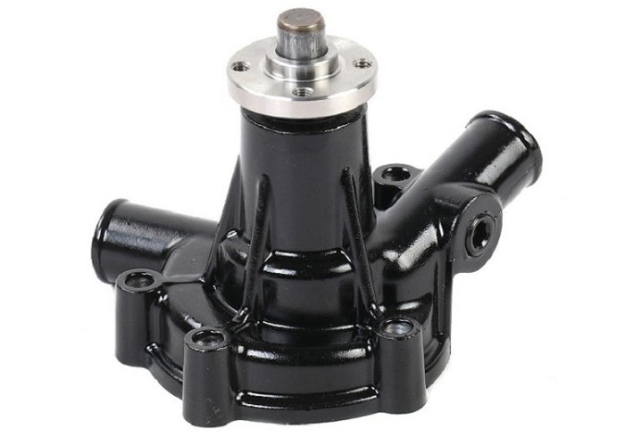 4TNV84 4TNE88 Excavator Water Pump 3D84 4D84 129002-42004