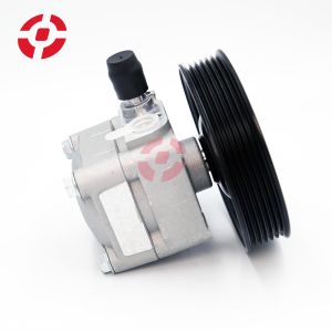 Precision Car Steering Parts Crafted Car Steering System OE 36050558