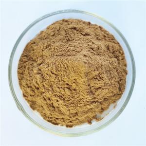 China best selling products cardamom extract with best price wholesale