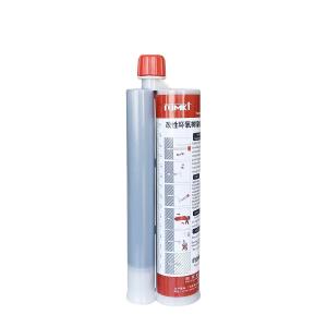 China 390 ml Waterproof Fast Setting Dry Injection Chemical Anchor Epoxy Resin ETA CE Approval wholesale