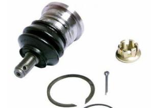 China ball joint wholesale